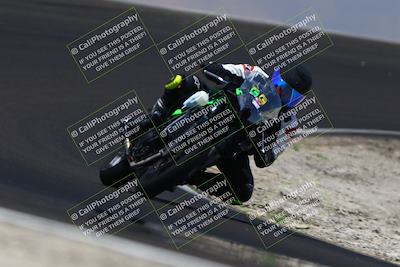 media/Jun-07-2025-TrackDaz (Sat) [[4413525952]]/C Group/1140am (Turn 2)/
